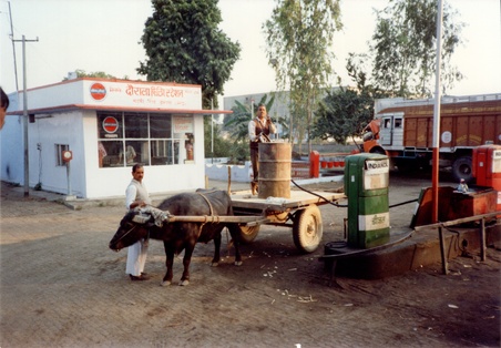 Enlarge photo 197
