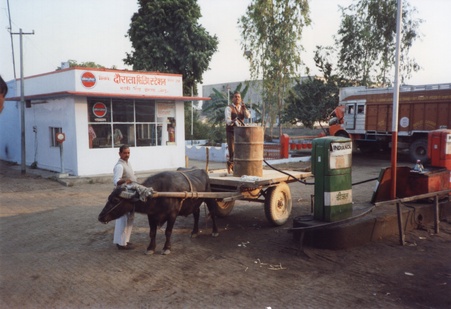 Enlarge photo 198