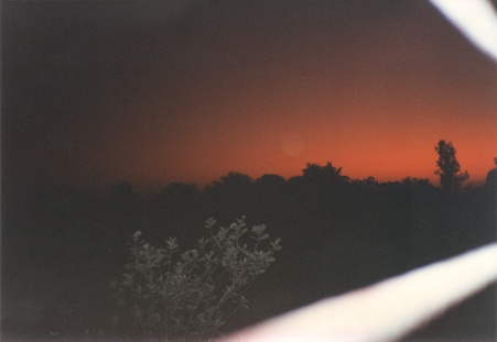 Enlarge photo 201