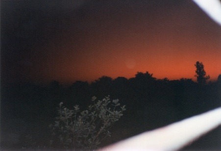 Enlarge photo 202