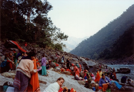 Enlarge photo 214
