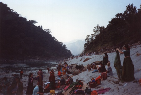 Enlarge photo 217