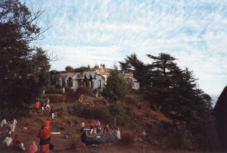 Enlarge photo 224