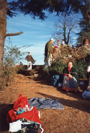 Enlarge photo 230