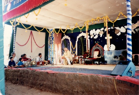 Enlarge photo 253