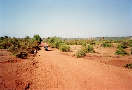 Enlarge photo 240