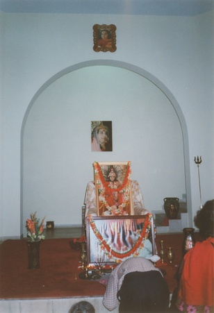 Enlarge photo 261