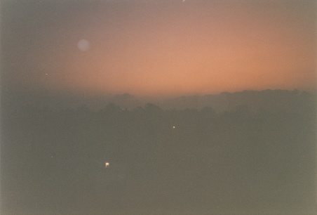 Enlarge photo 268