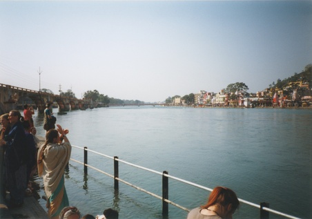 Enlarge photo 277