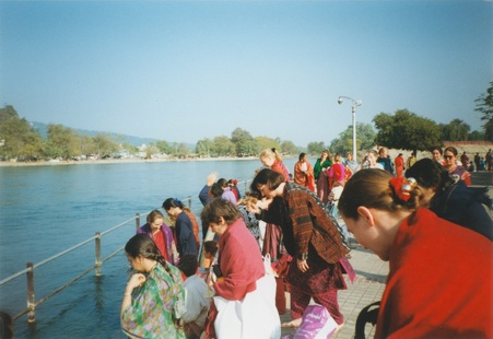 Enlarge photo 278