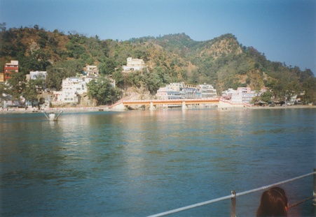 Enlarge photo 279
