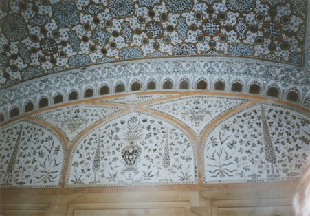 Enlarge photo 281