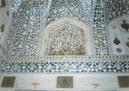 Enlarge photo 282