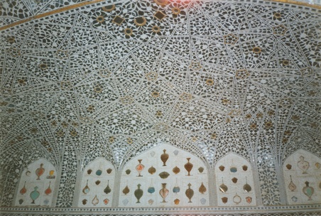 Enlarge photo 284