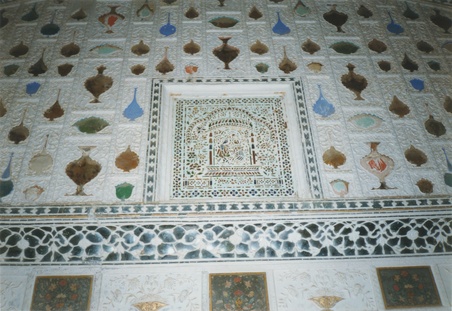 Enlarge photo 285
