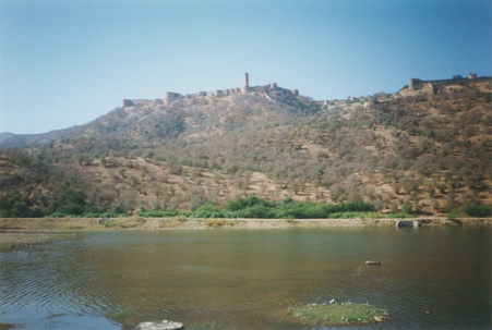 Enlarge photo 289