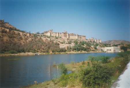 Enlarge photo 290