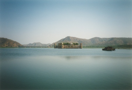 Enlarge photo 291
