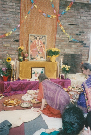 Enlarge photo 11