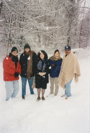 Enlarge photo 6