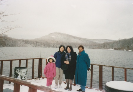 Enlarge photo 7