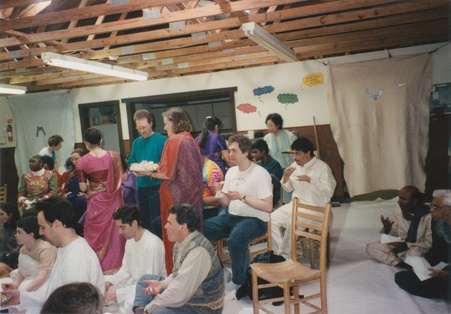Enlarge photo 8