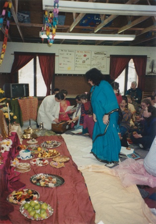 Enlarge photo 9