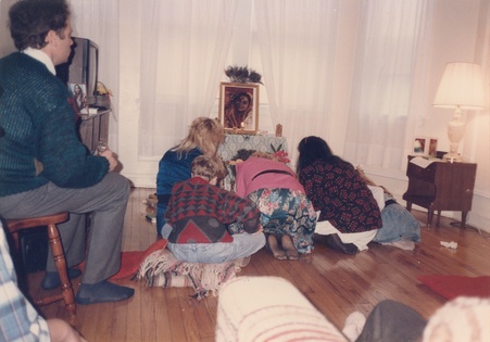 Enlarge photo 13