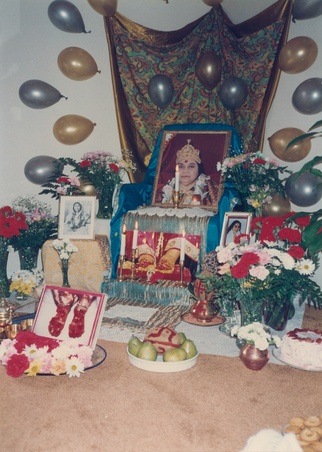 Enlarge photo 20