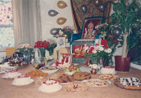Enlarge photo 22