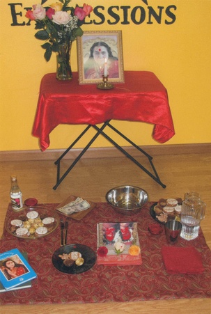 Enlarge photo 26