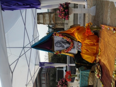 Enlarge photo 5