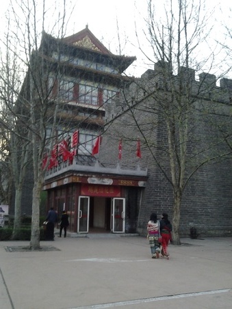 Enlarge photo 7