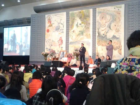 Enlarge photo 10