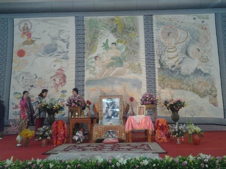 Enlarge photo 11