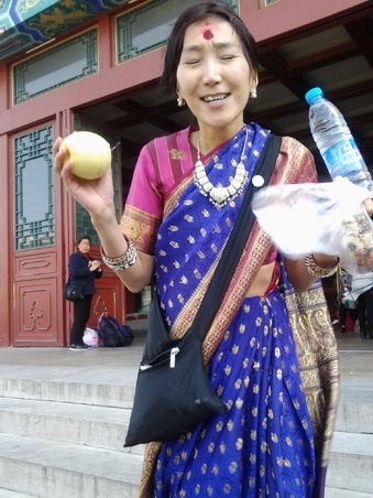 Enlarge photo 15