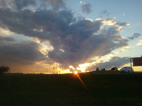 Enlarge photo 4
