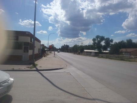 Enlarge photo 21