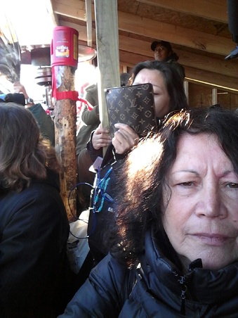 Enlarge photo 93