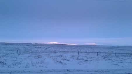 Enlarge photo 99
