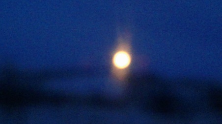 Enlarge photo 104