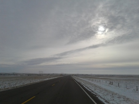 Enlarge photo 116