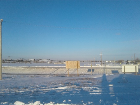 Enlarge photo 127