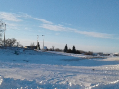 Enlarge photo 129
