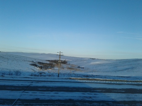 Enlarge photo 130