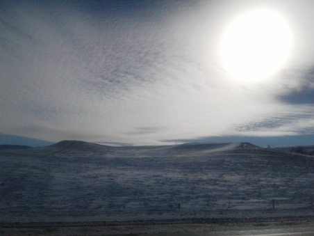 Enlarge photo 132
