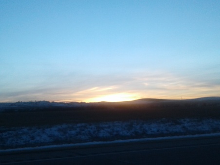 Enlarge photo 133