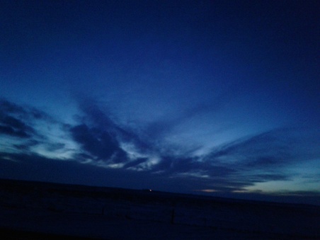 Enlarge photo 135
