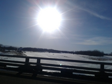 Enlarge photo 138