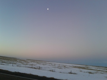 Enlarge photo 148